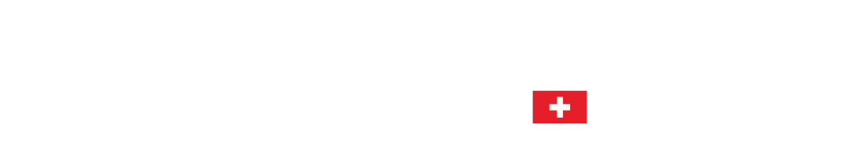 CH